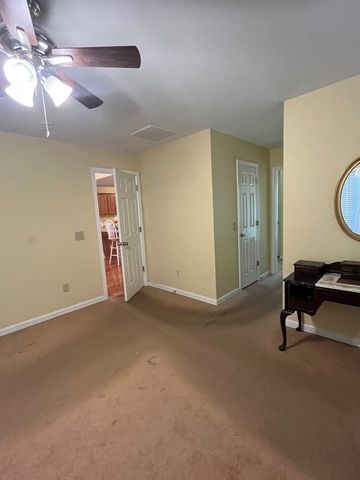960 Asbury Mill Road, Cleveland, GA 30528