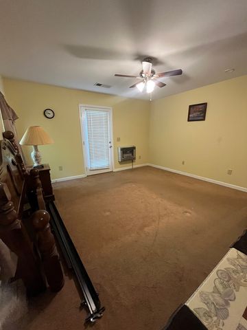 960 Asbury Mill Road, Cleveland, GA 30528