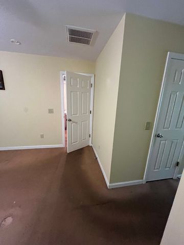 960 Asbury Mill Road, Cleveland, GA 30528