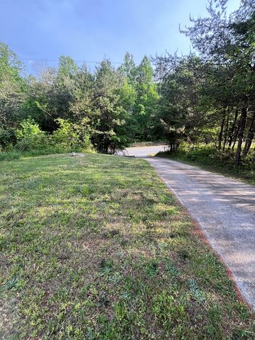 960 Asbury Mill Road, Cleveland, GA 30528