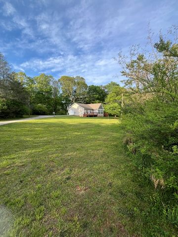 960 Asbury Mill Road, Cleveland, GA 30528