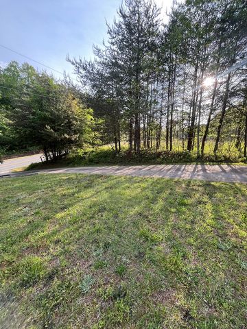960 Asbury Mill Road, Cleveland, GA 30528