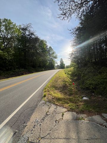 960 Asbury Mill Road, Cleveland, GA 30528
