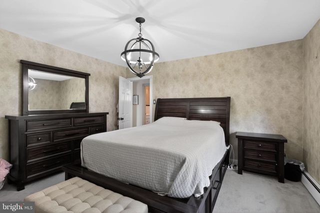 129 FIRST AVE, Glendora, NJ 08029