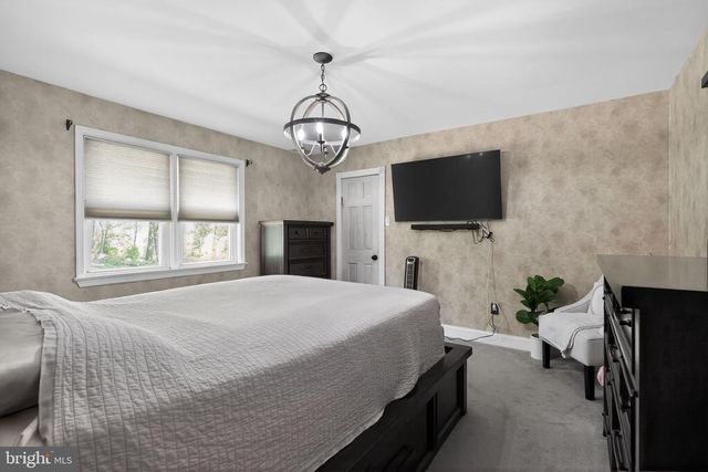 129 FIRST AVE, Glendora, NJ 08029