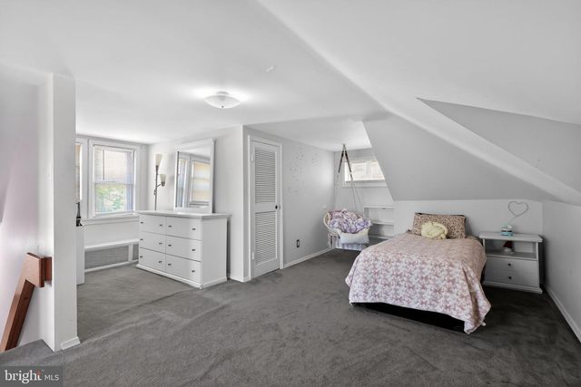 129 FIRST AVE, Glendora, NJ 08029