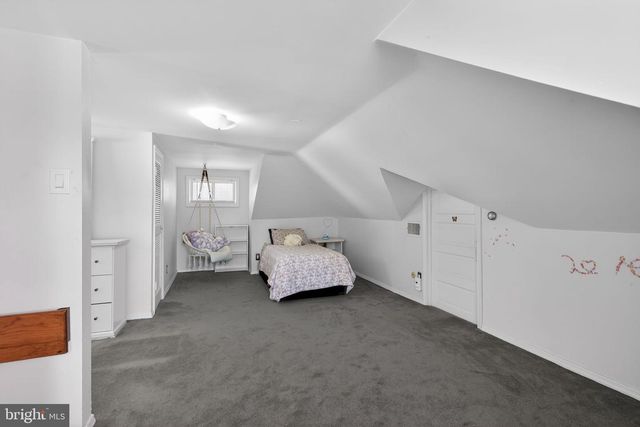 129 FIRST AVE, Glendora, NJ 08029