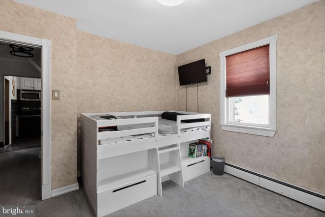 129 FIRST AVE, Glendora, NJ 08029