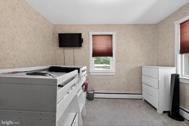 129 FIRST AVE, Glendora, NJ 08029