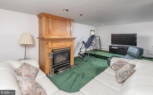 129 FIRST AVE, Glendora, NJ 08029