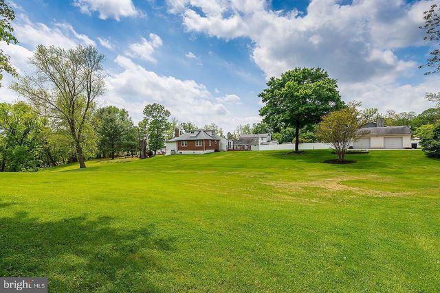 129 FIRST AVE, Glendora, NJ 08029