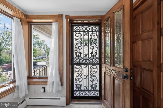 129 FIRST AVE, Glendora, NJ 08029