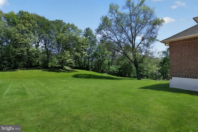 129 FIRST AVE, Glendora, NJ 08029