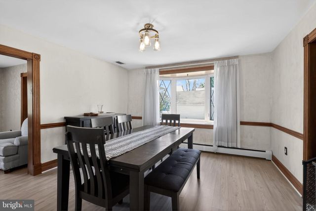 129 FIRST AVE, Glendora, NJ 08029