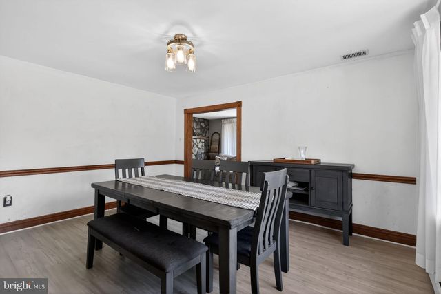 129 FIRST AVE, Glendora, NJ 08029
