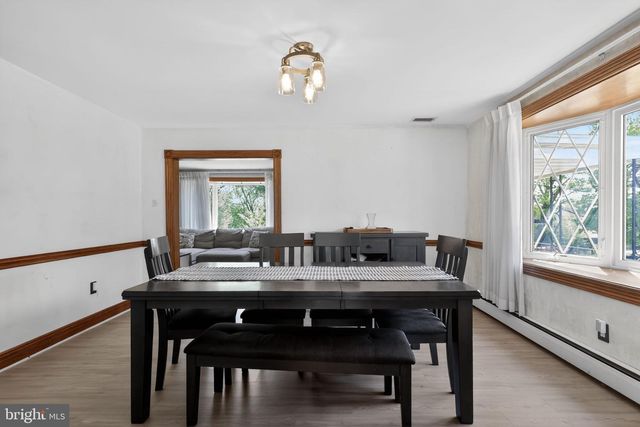 129 FIRST AVE, Glendora, NJ 08029