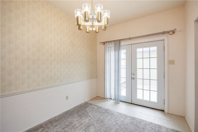 2809 Saint Joseph St A, Corpus Christi, TX 78418