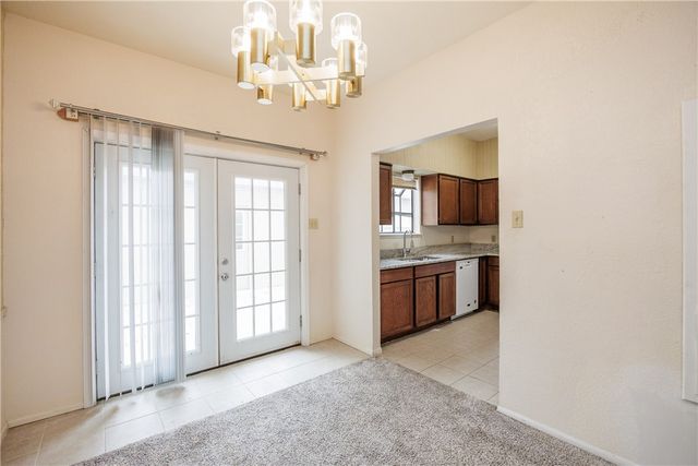 2809 Saint Joseph St A, Corpus Christi, TX 78418