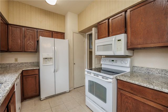 2809 Saint Joseph St A, Corpus Christi, TX 78418