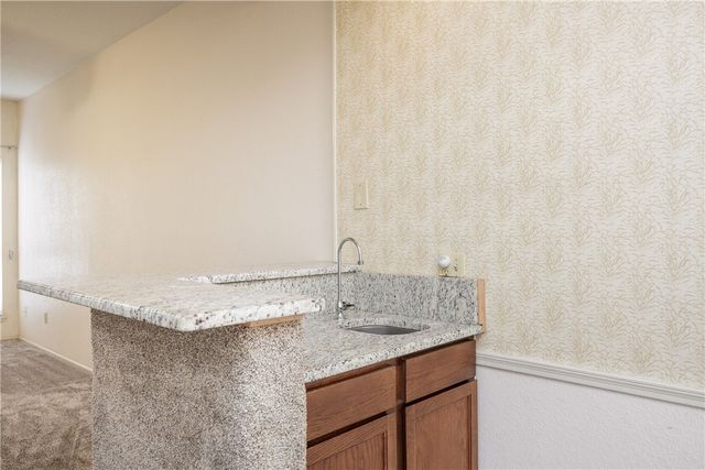 2809 Saint Joseph St A, Corpus Christi, TX 78418