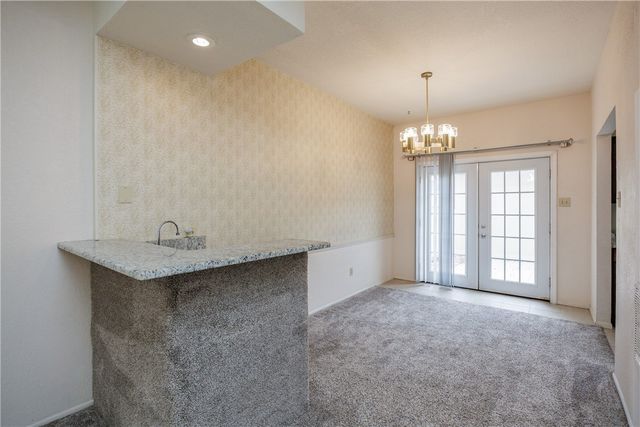 2809 Saint Joseph St A, Corpus Christi, TX 78418