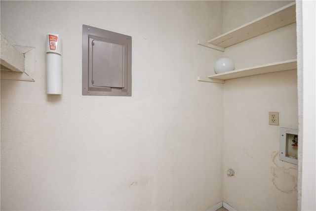 2809 Saint Joseph St A, Corpus Christi, TX 78418