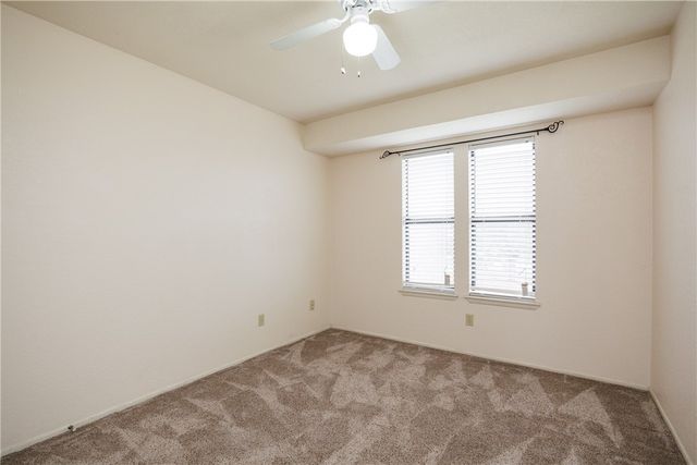 2809 Saint Joseph St A, Corpus Christi, TX 78418