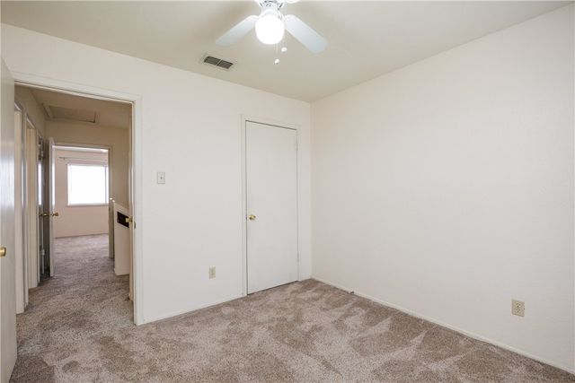 2809 Saint Joseph St A, Corpus Christi, TX 78418