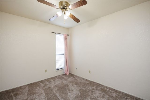 2809 Saint Joseph St A, Corpus Christi, TX 78418