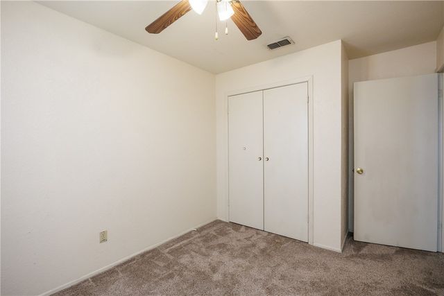 2809 Saint Joseph St A, Corpus Christi, TX 78418