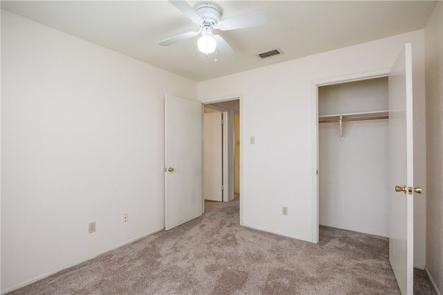 2809 Saint Joseph St A, Corpus Christi, TX 78418