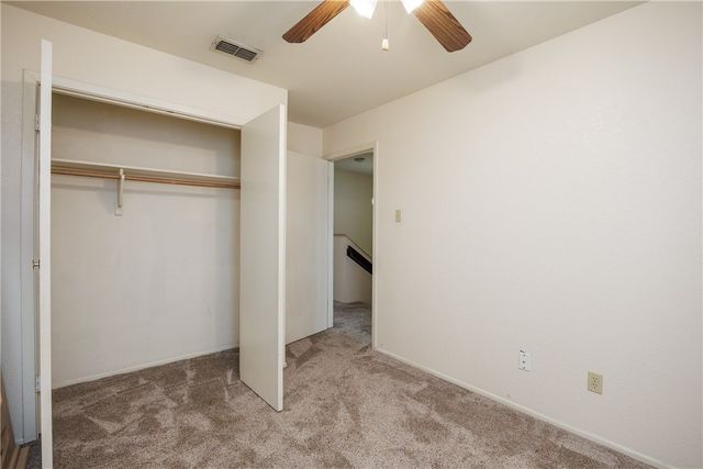 2809 Saint Joseph St A, Corpus Christi, TX 78418