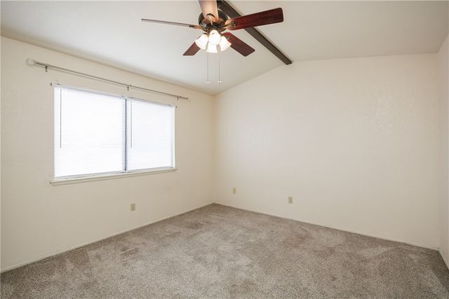 2809 Saint Joseph St A, Corpus Christi, TX 78418