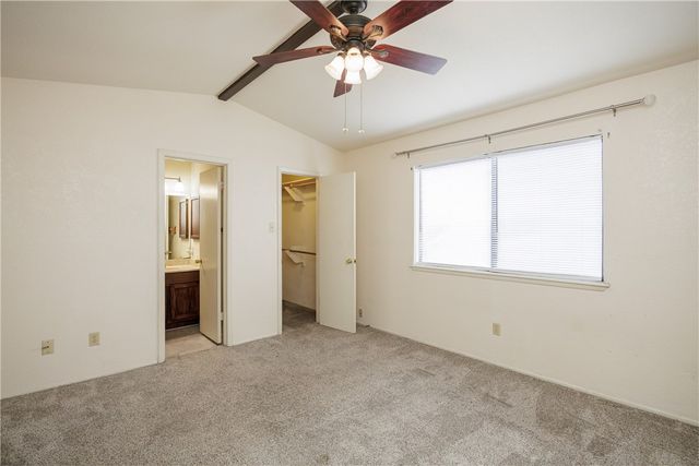 2809 Saint Joseph St A, Corpus Christi, TX 78418