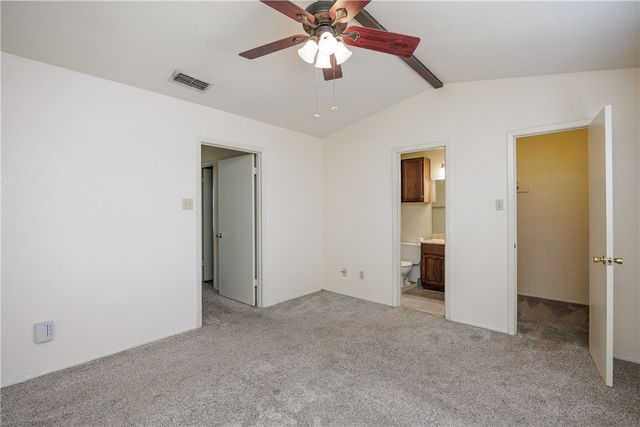 2809 Saint Joseph St A, Corpus Christi, TX 78418