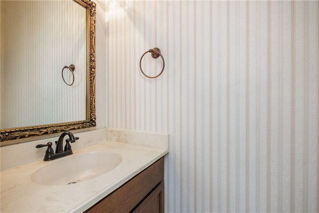 2809 Saint Joseph St A, Corpus Christi, TX 78418