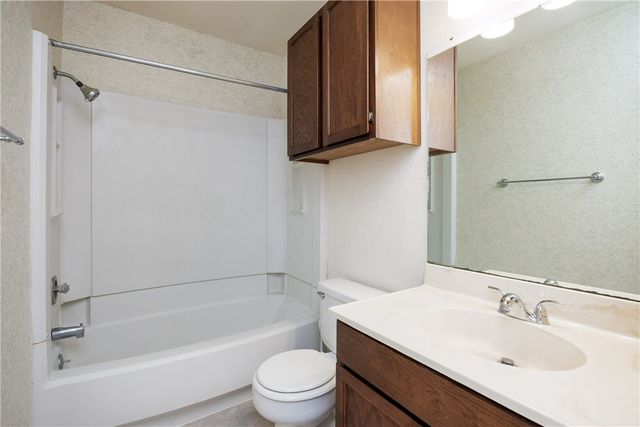 2809 Saint Joseph St A, Corpus Christi, TX 78418