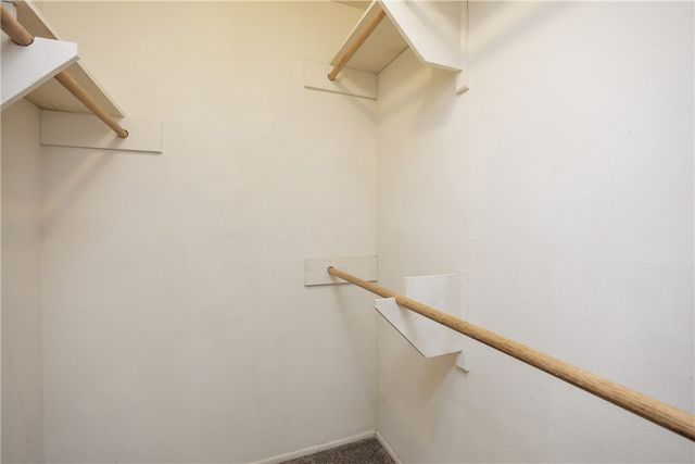 2809 Saint Joseph St A, Corpus Christi, TX 78418