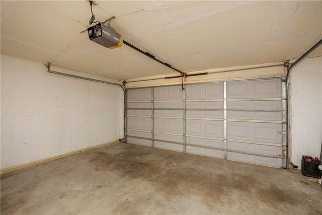 2809 Saint Joseph St A, Corpus Christi, TX 78418