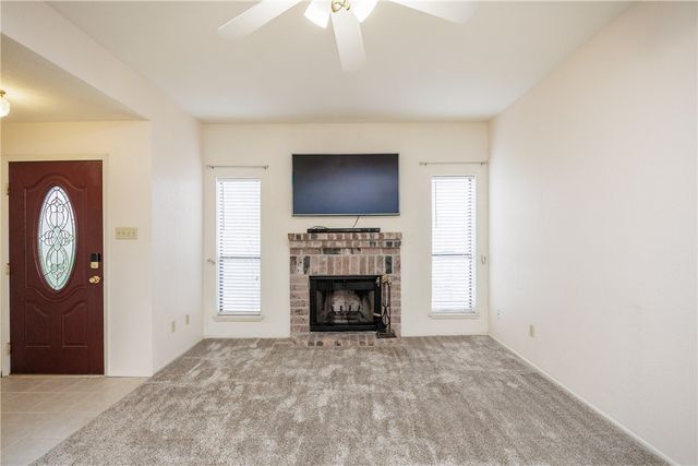 2809 Saint Joseph St A, Corpus Christi, TX 78418