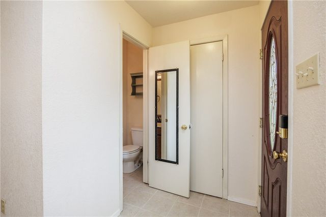 2809 Saint Joseph St A, Corpus Christi, TX 78418