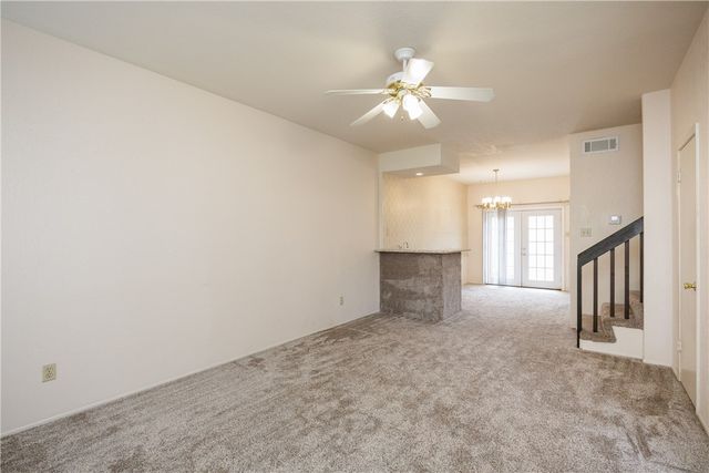 2809 Saint Joseph St A, Corpus Christi, TX 78418