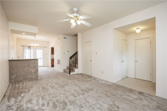 2809 Saint Joseph St A, Corpus Christi, TX 78418