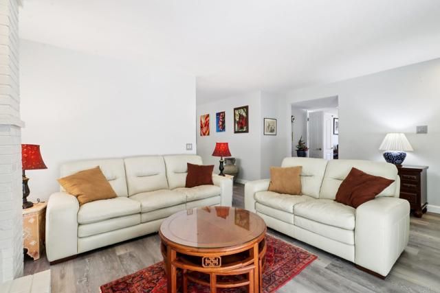 9704 Indian Creek Way, Escondido, CA 92026