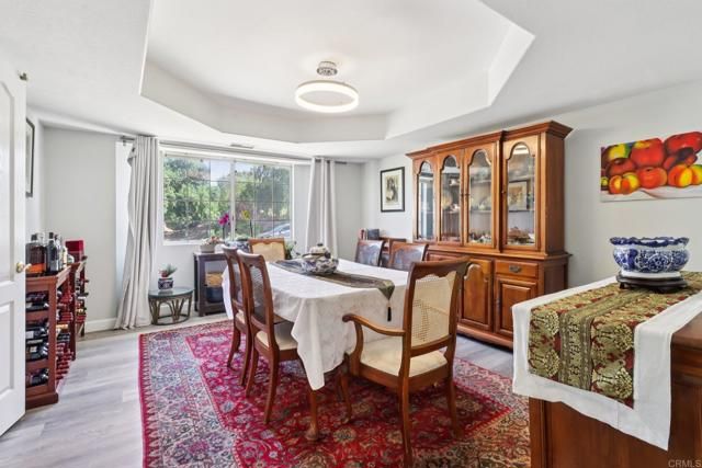 9704 Indian Creek Way, Escondido, CA 92026