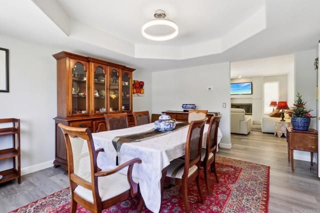 9704 Indian Creek Way, Escondido, CA 92026