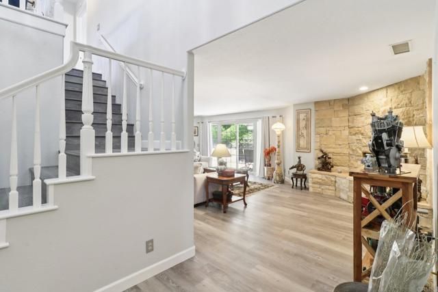 9704 Indian Creek Way, Escondido, CA 92026