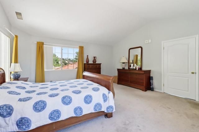 9704 Indian Creek Way, Escondido, CA 92026