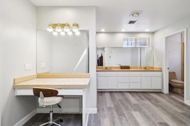 9704 Indian Creek Way, Escondido, CA 92026