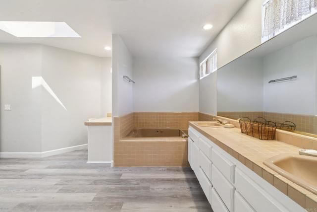 9704 Indian Creek Way, Escondido, CA 92026